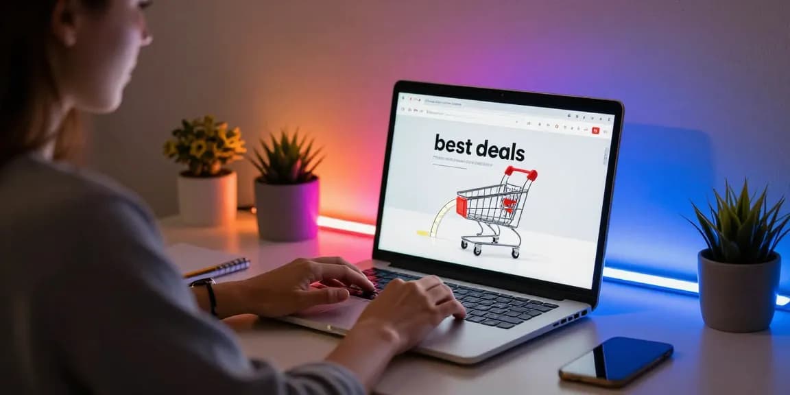 Benzi LED de la iluminat-ieftin.ro - Cumpărături online pentru cele mai bune oferte LED.