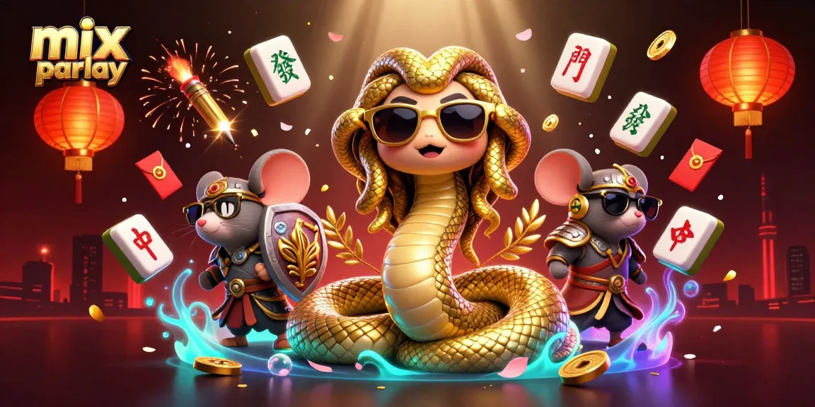 Menggunakan mix parlay untuk taruhan bola Piala Dunia 2026, JKTJKT menawarkan kemudahan dan bonus menarik.