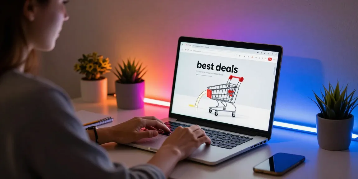 Benzi LED de la iluminat-ieftin.ro - Cumpărături online pentru cele mai bune oferte LED.