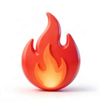 Flame Esport